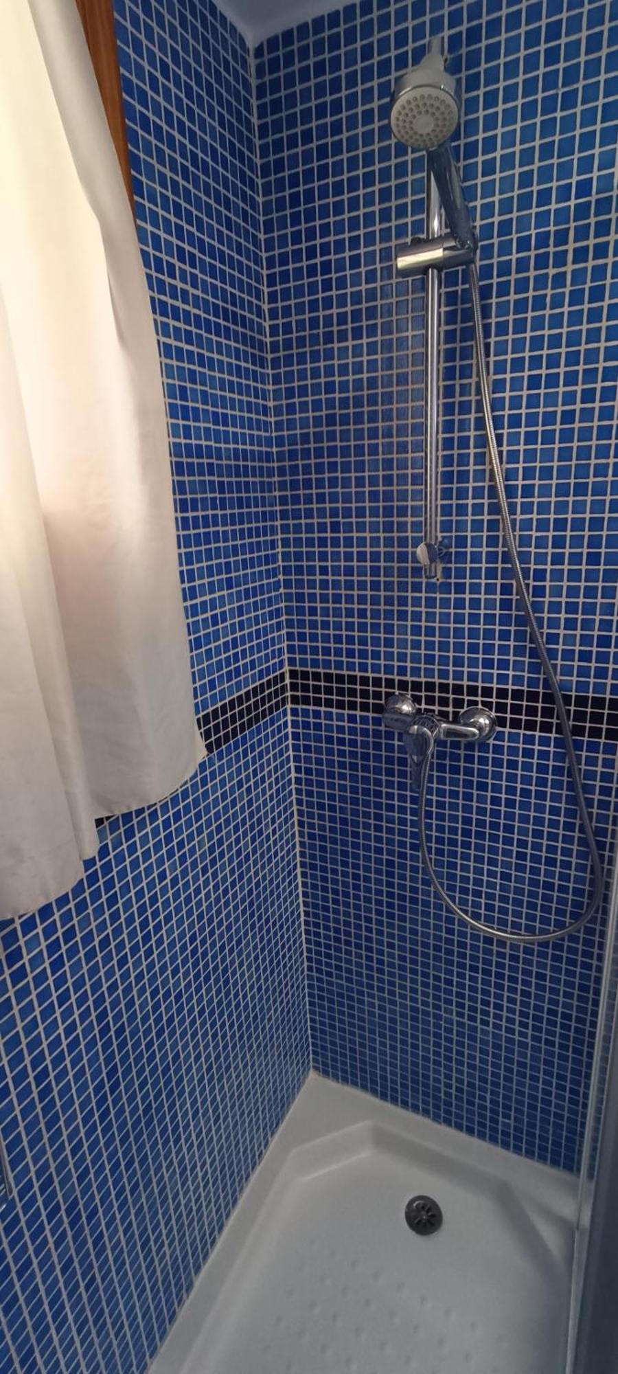 Apartamento El Refugio De Sara Benasque Extérieur photo